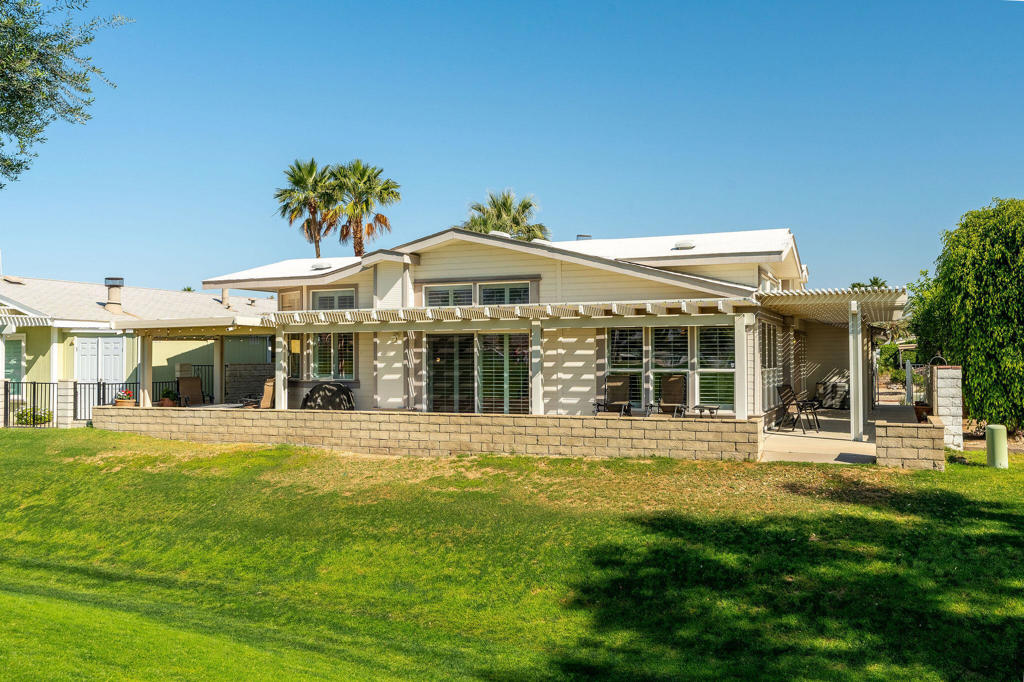 73291 Indian Creek Way, Palm Desert, CA 92260 — photo 1