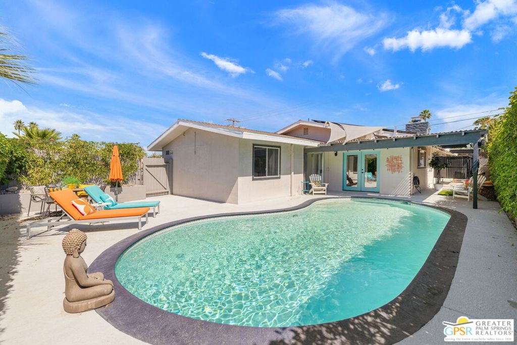 74225 Candlewood Street, Palm Desert, CA 92260 — photo 1