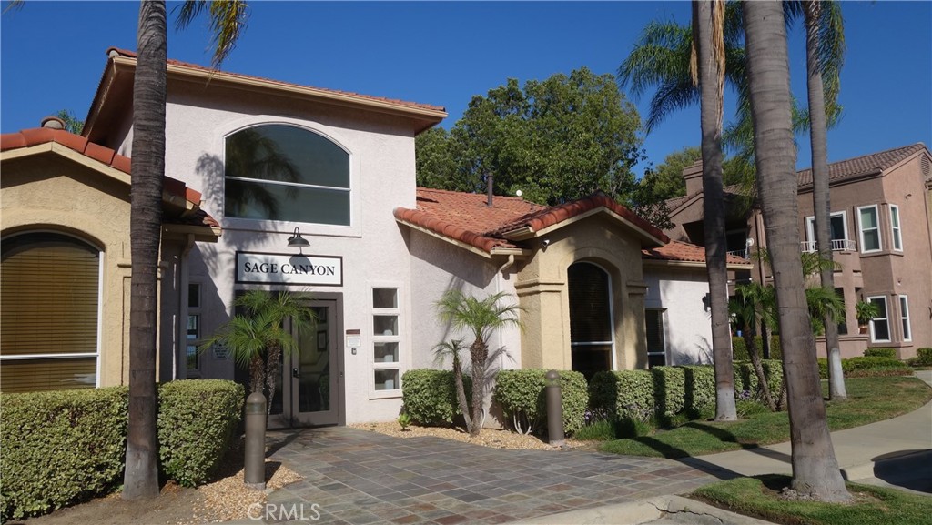 2400 Del Mar Way 201, Corona, CA 92882 — photo 1
