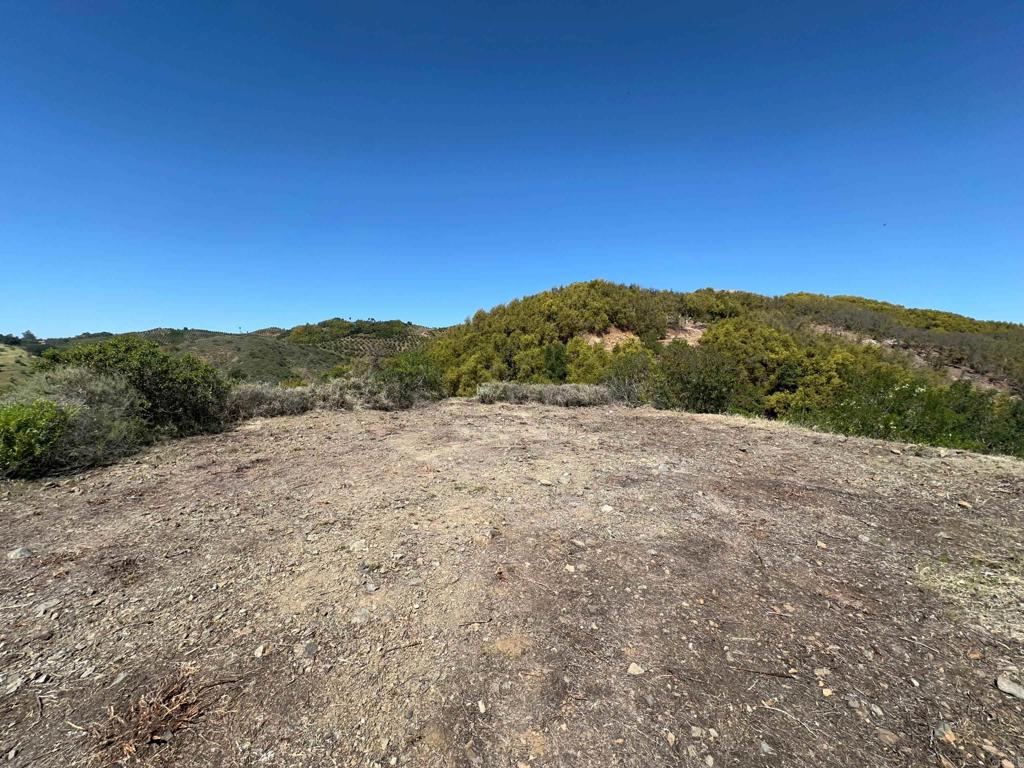 11 Calle Cresta Road, Temecula, CA 92590 — photo 1