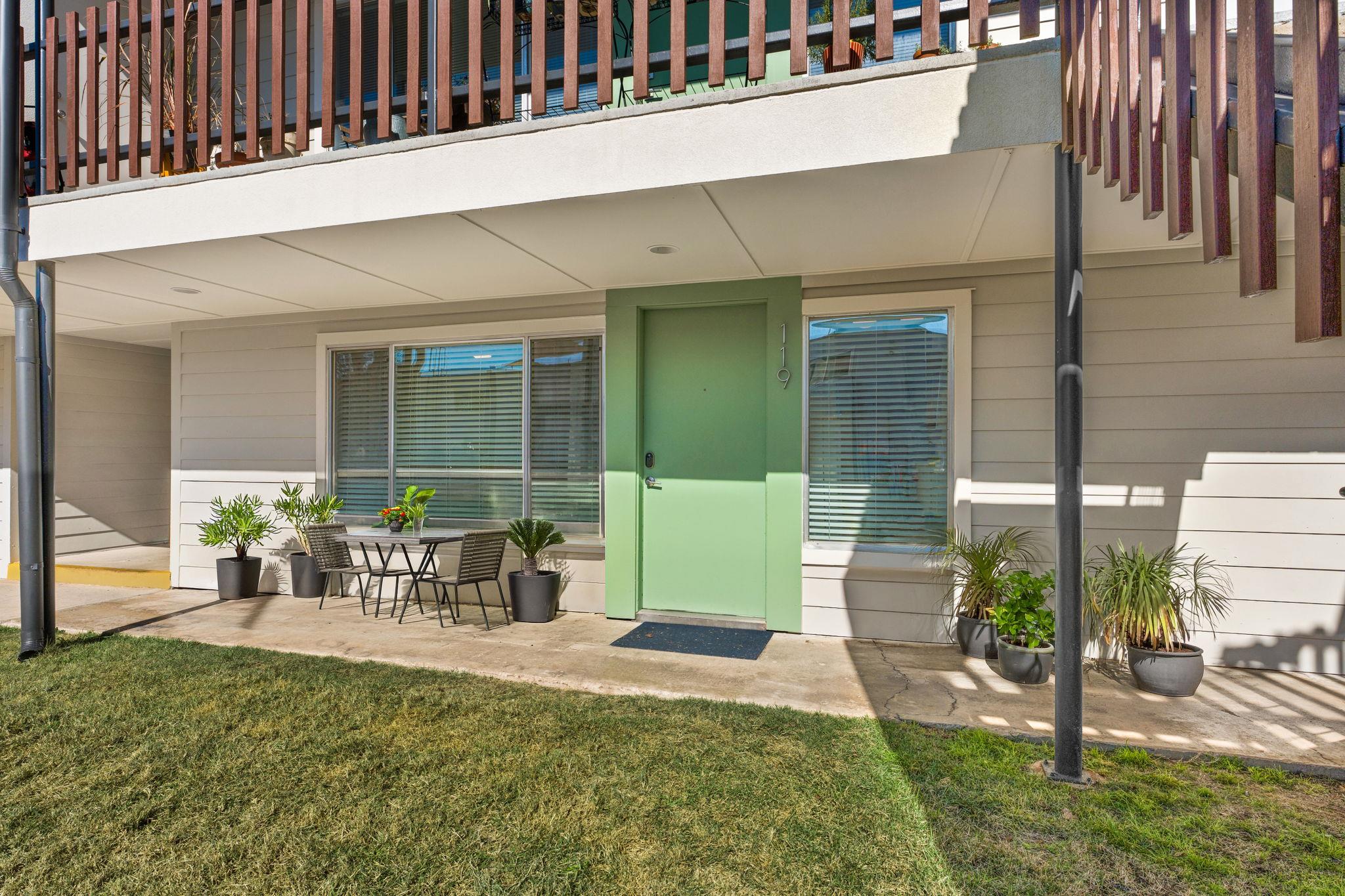 2200 Dickson, Austin, TX 78704 — photo 1