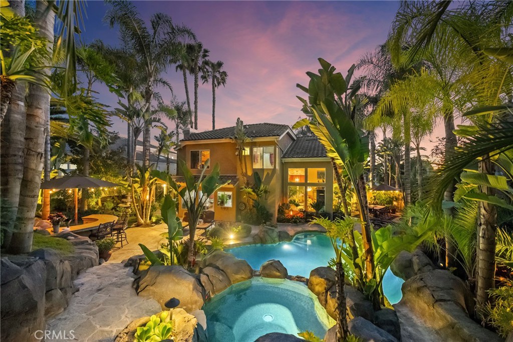 41776 Via Balderama, Temecula, CA 92592 — photo 1