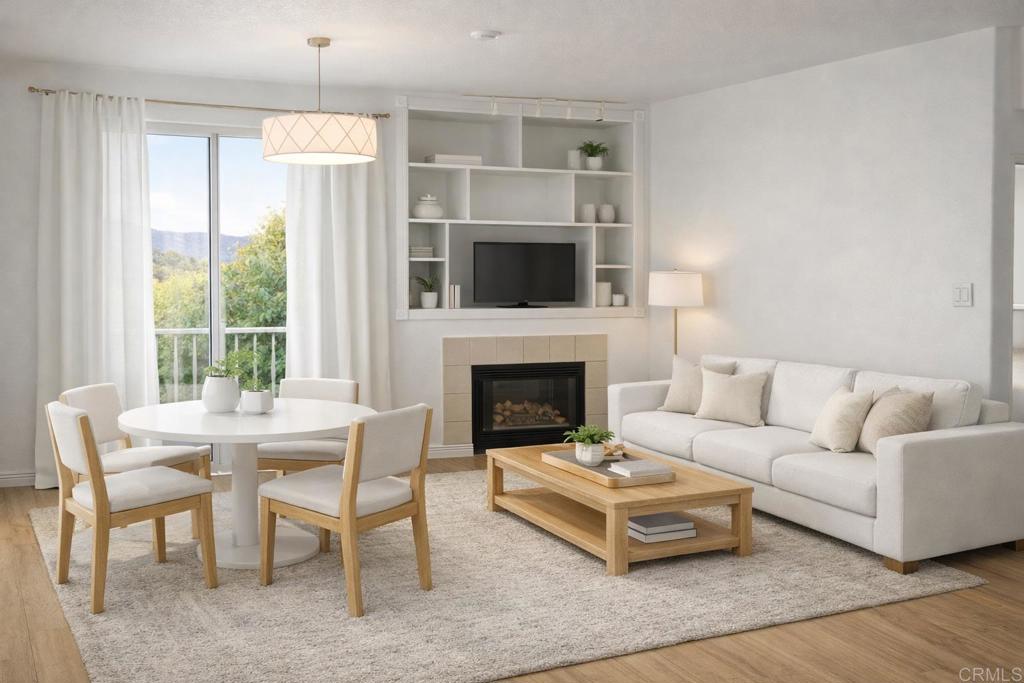24909 Madison Ave 1323, Murrieta, CA 92562 — photo 1