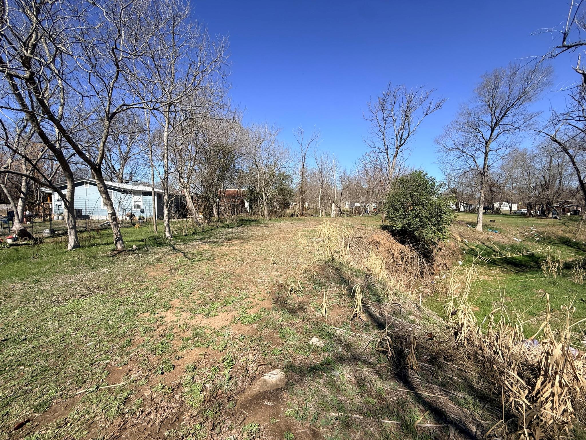 1304 Austin, Bastrop, TX 78602 — photo 1
