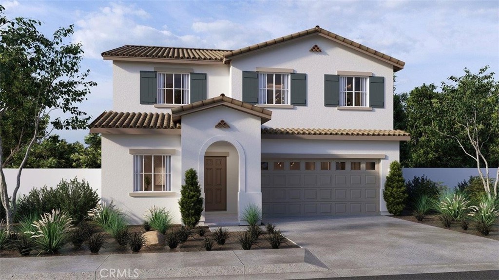 30653 Via Del Cielo, Winchester, CA 92596 — photo 1