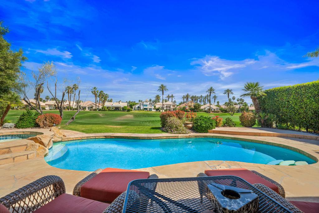 50300 Spyglass Hill Drive, La Quinta, CA 92253 — photo 1