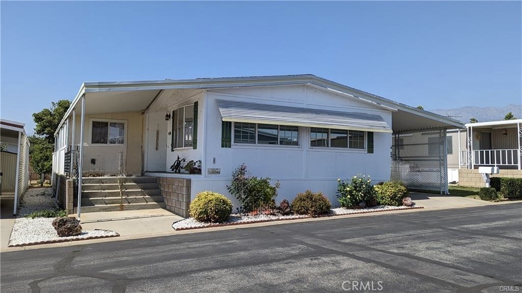 975 California 8, Calimesa, CA 92320 — photo 1