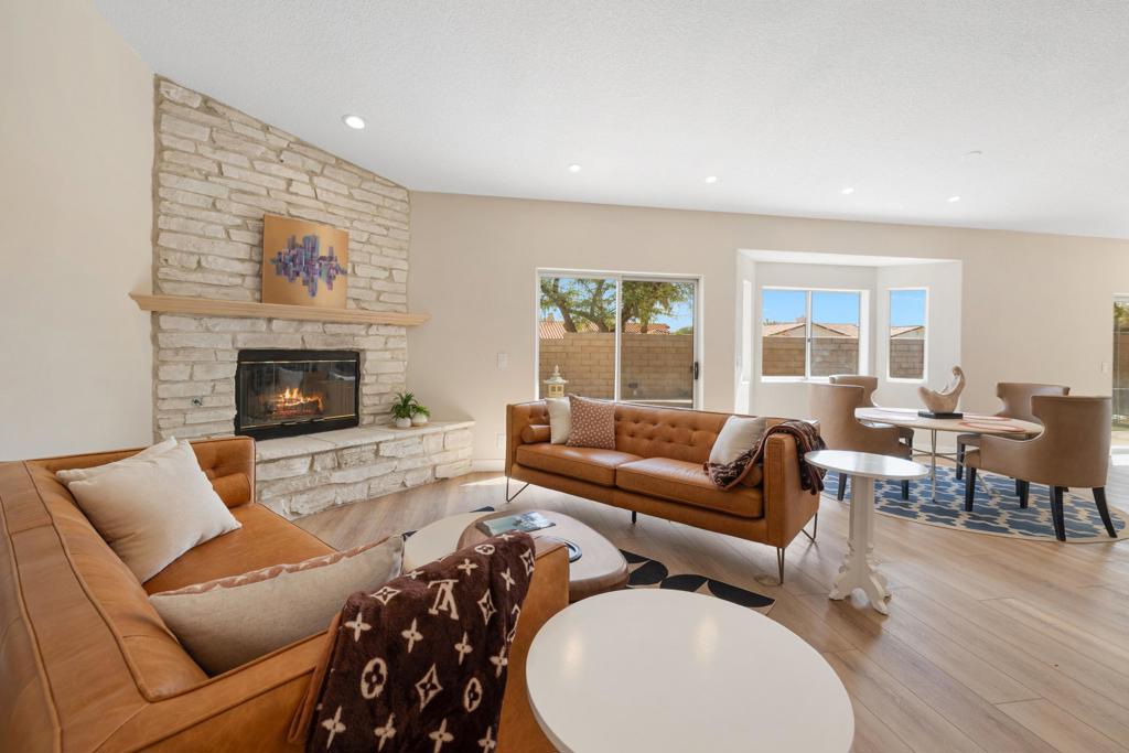 43690 Skyward Way, La Quinta, CA 92253 — photo 1