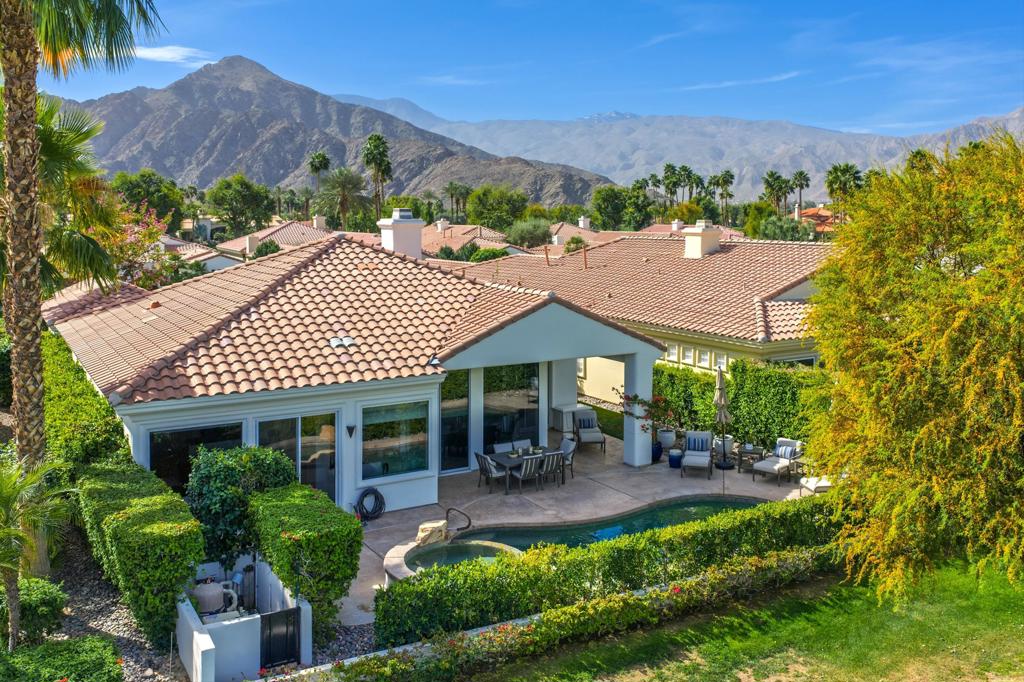 79260 Toronja, La Quinta, CA 92253 — photo 1