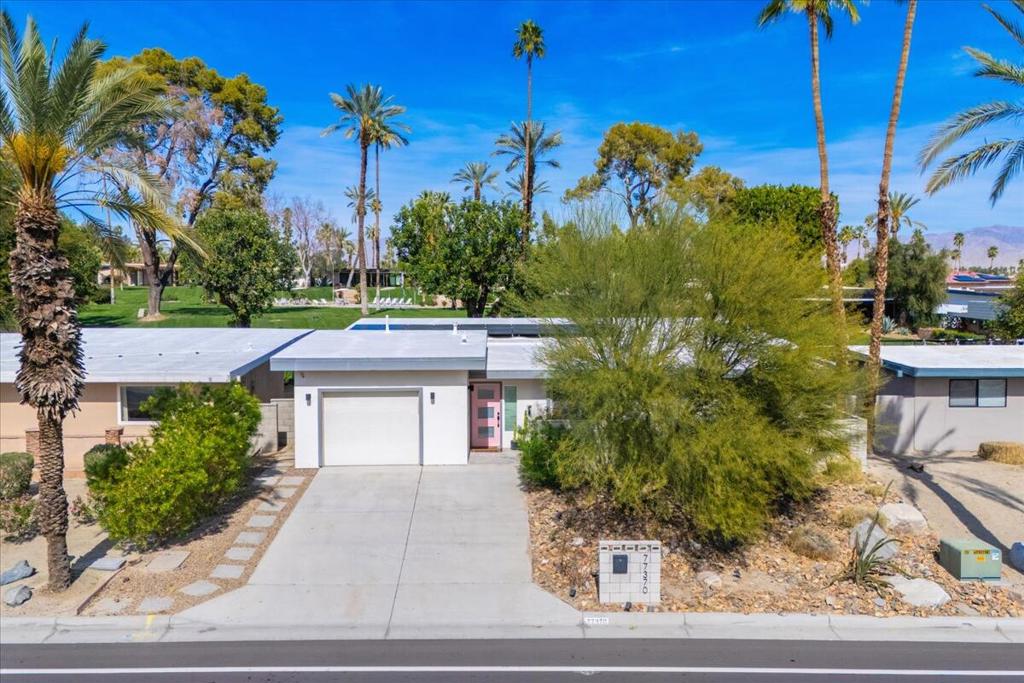 77370 Miles Avenue, Indian Wells, CA 92210 — photo 1