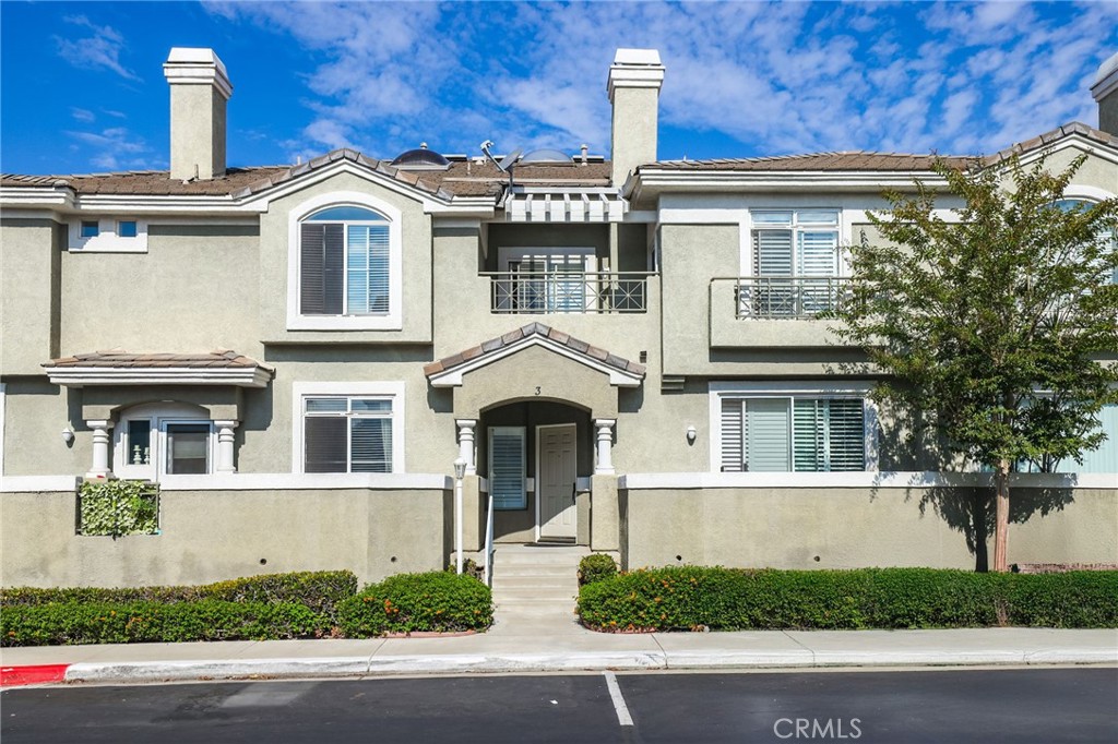 2225 Indigo Hills Drive 3, Corona, CA 92879 — photo 1