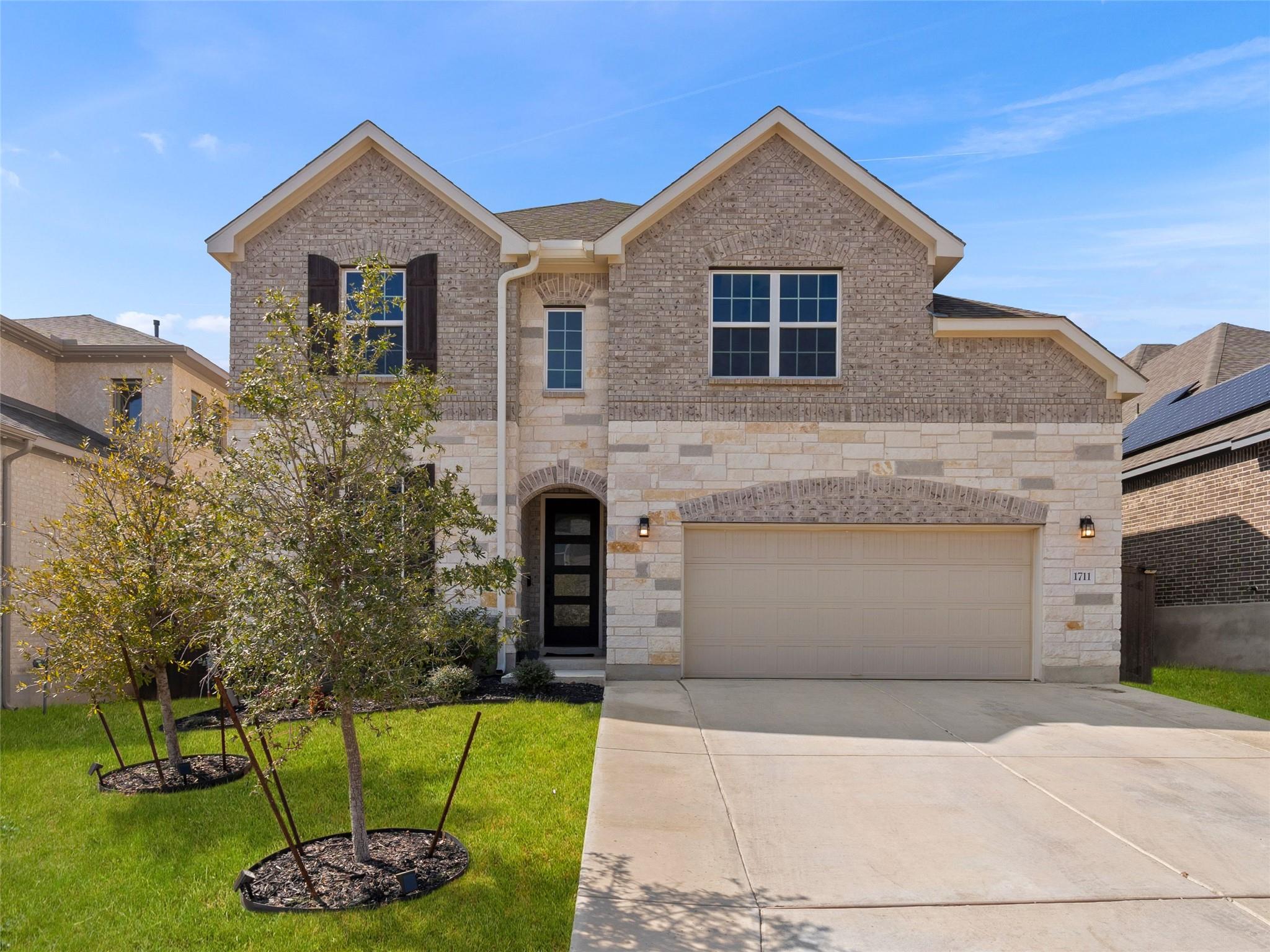 1711 Dalhart, San Antonio, TX 78253 — photo 1