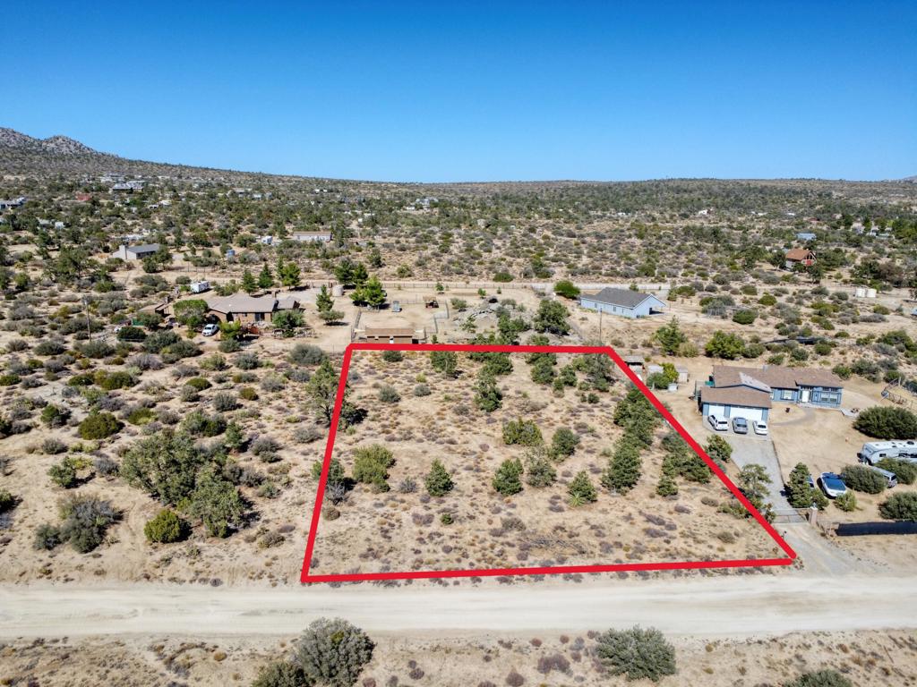 635272003 Palm Canyon Drive Drive, Mountain Center, CA 92561 — photo 1