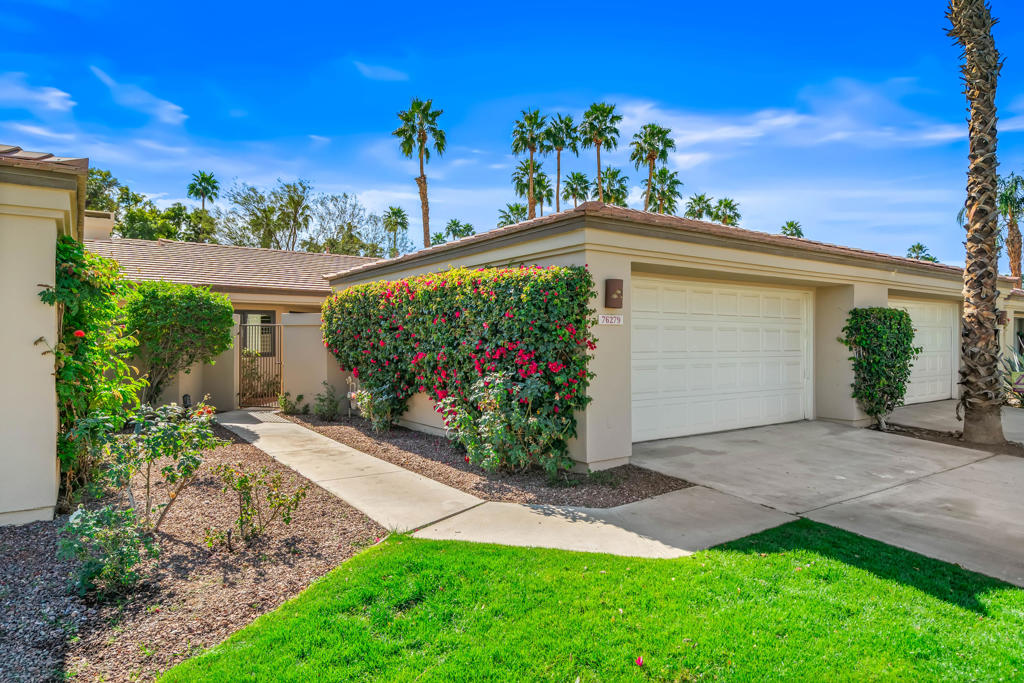 76279 Poppy Lane, Palm Desert, CA 92211 — photo 1