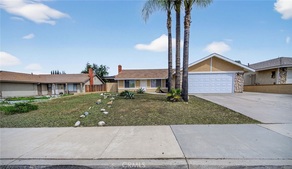 24404 Chippewa, Moreno Valley, CA 92557 — photo 1