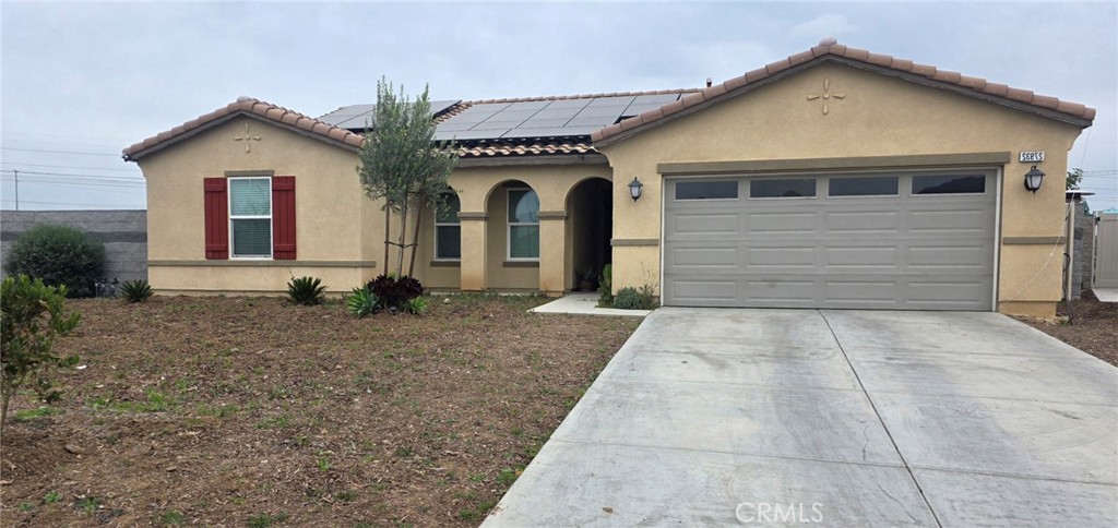 27932 Via Cholula, Menifee, CA 92585 — photo 1
