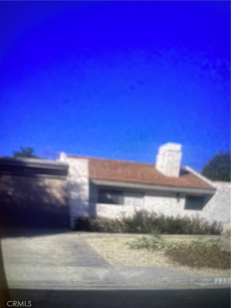 2256 N Sunshine, Palm Springs, CA 92264 — photo 1