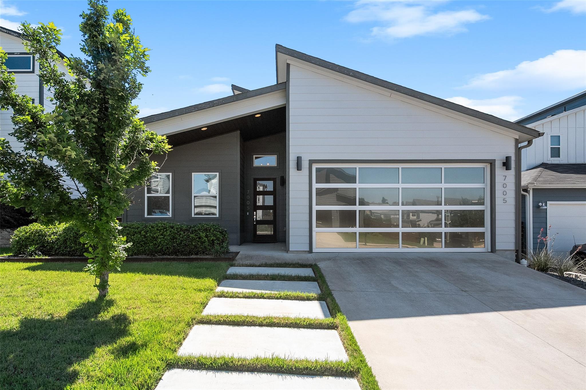 7005 Boyle, Austin, TX 78724 — photo 1