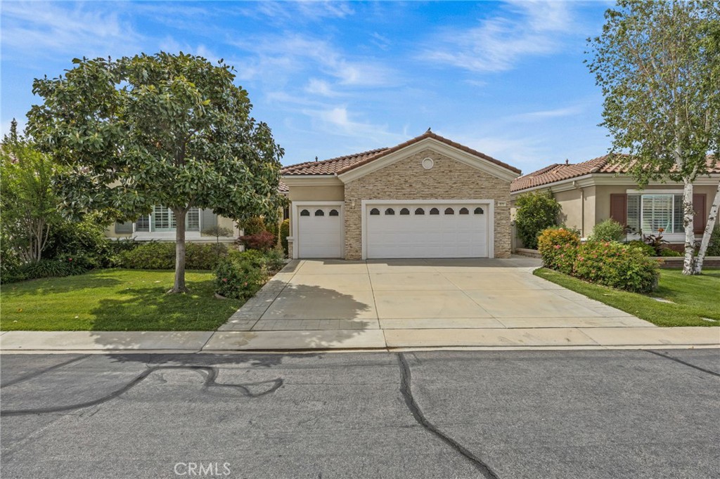 979 Ironwood Road, Beaumont, CA 92223 — photo 1