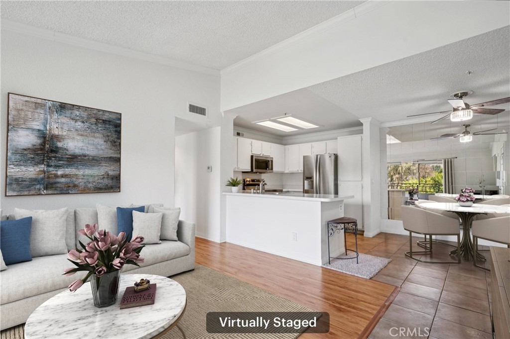 1995 Las Colinas Circle 307, Corona, CA 92879 — photo 1