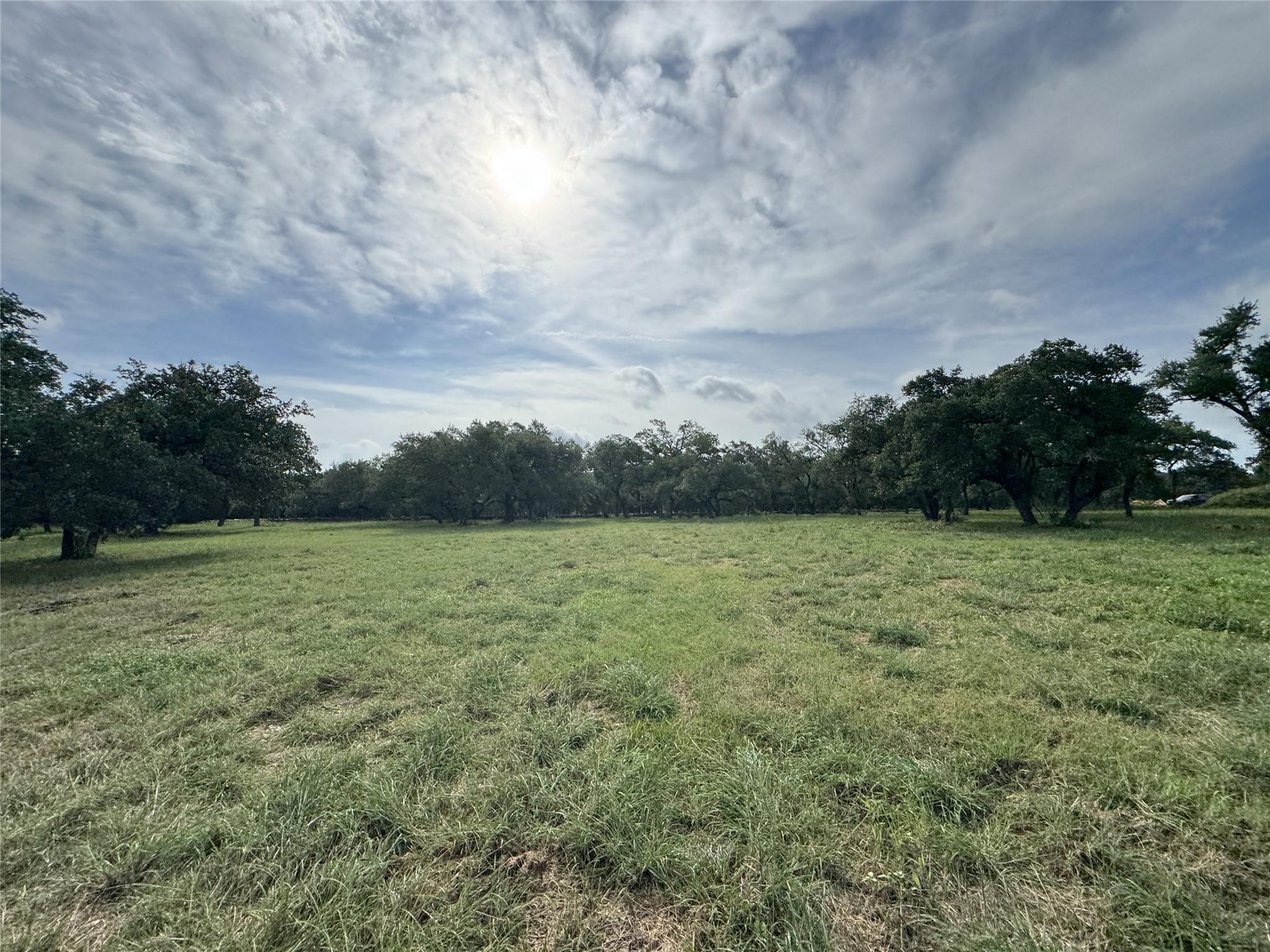 109 Estancia, Georgetown, TX 78628 — photo 1