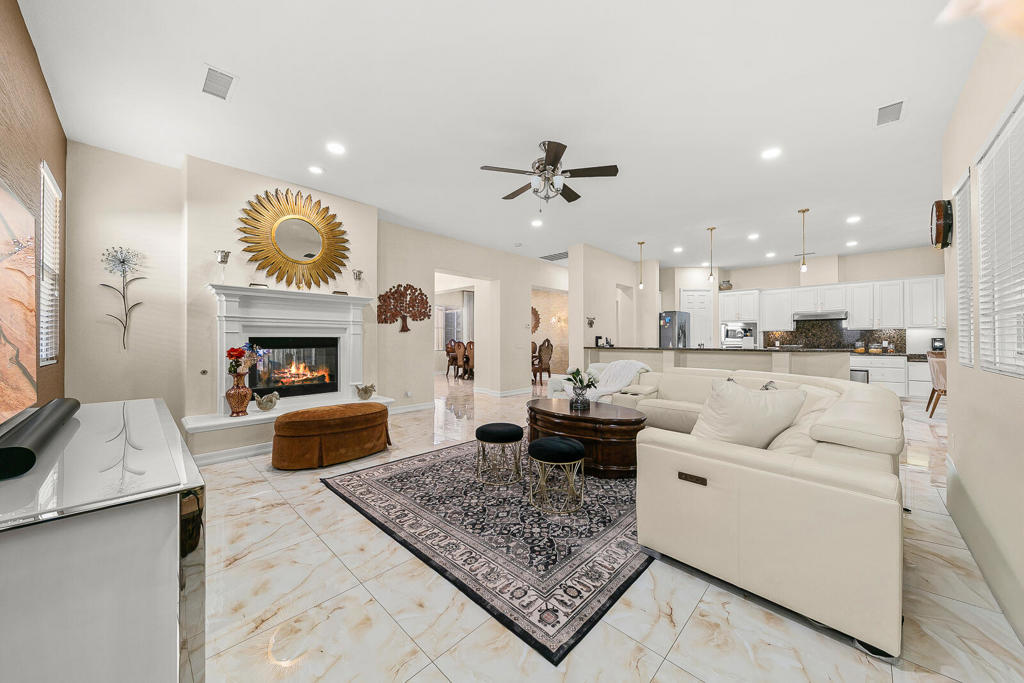 46211 Roadrunner Lane, La Quinta, CA 92253 — photo 1