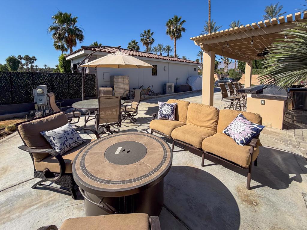 80394 Avenue 48 13, Indio, CA 92201 — photo 1