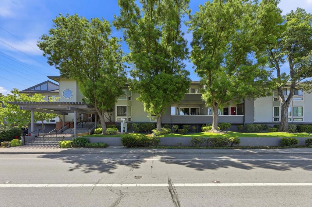 22330 Homestead Road 226, Cupertino, CA 95014 — photo 1