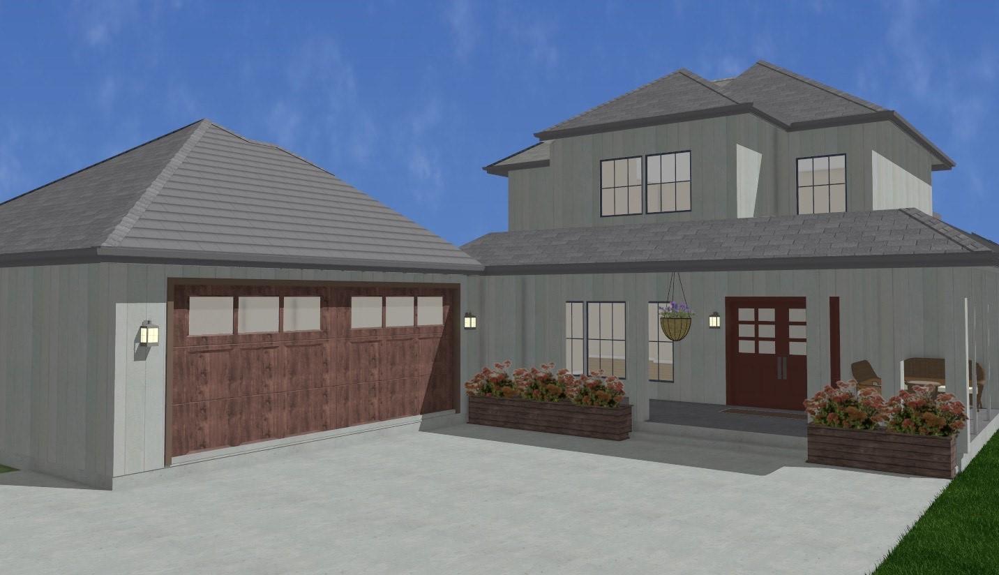 18324 Roundrock, Jonestown, TX 78645 — photo 1