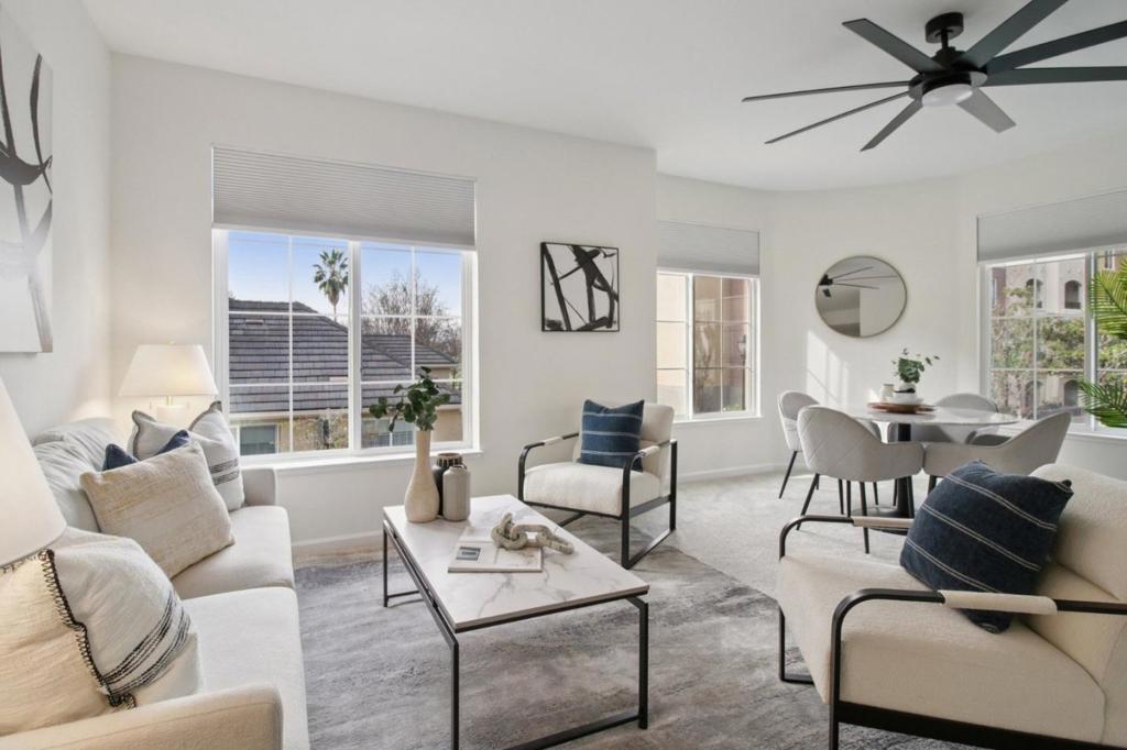 1550 Technology Drive 2025, San Jose, CA 95110 — photo 1