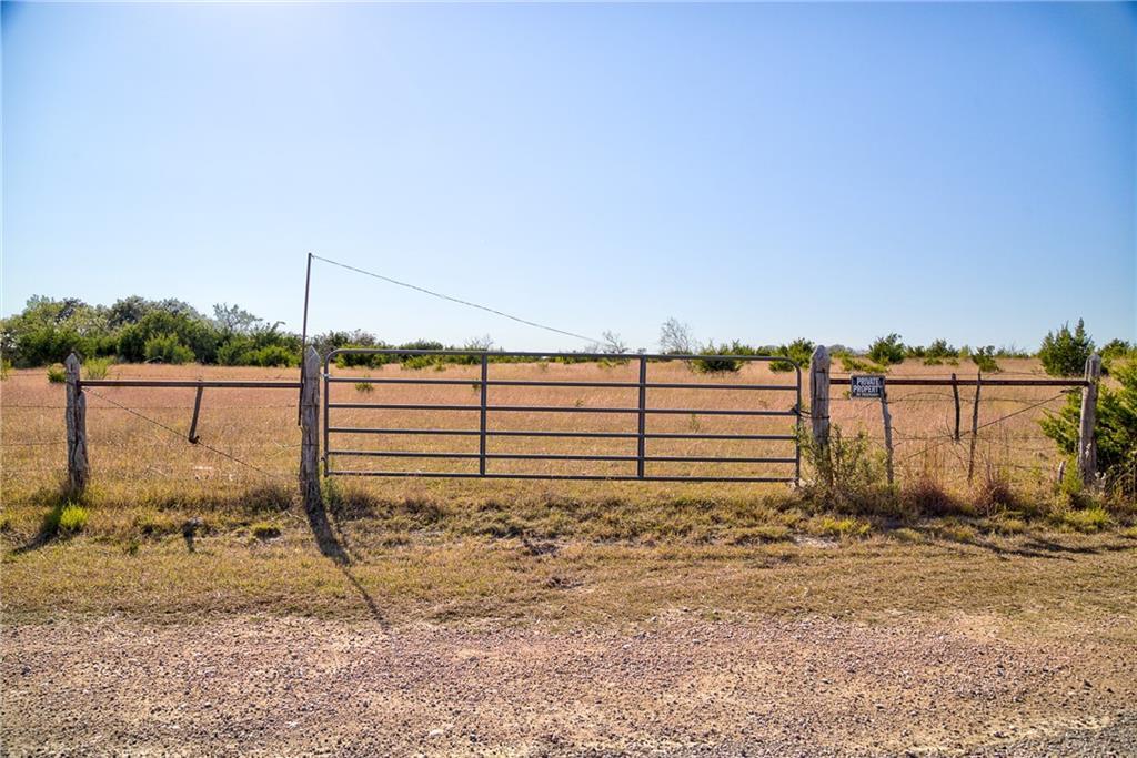 180 Nordic Ridge, Bertram, TX 78605 — photo 1