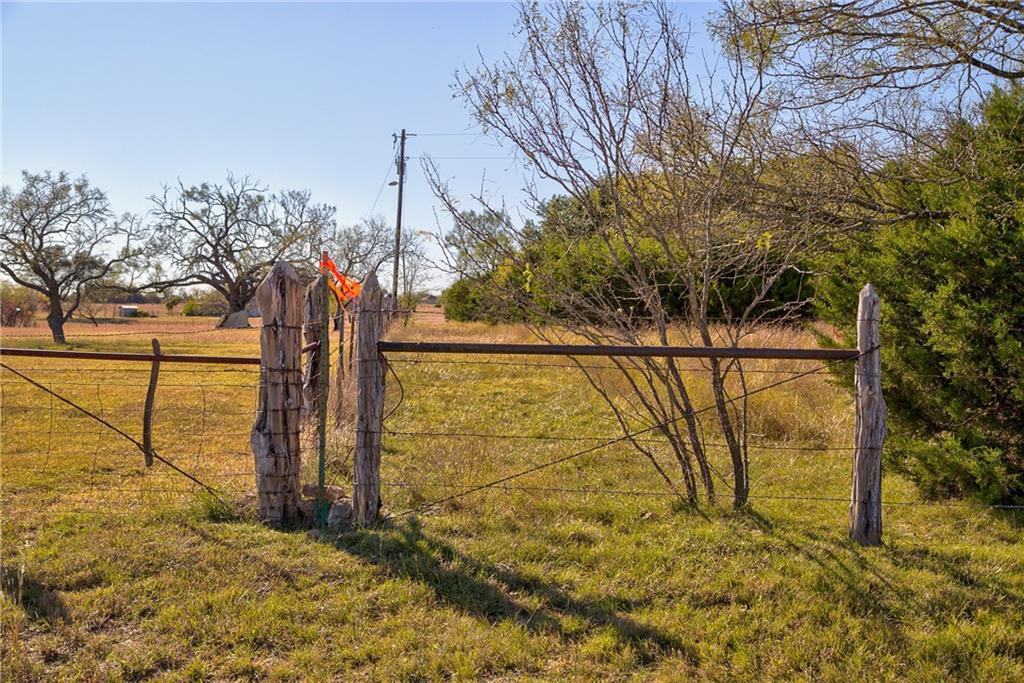 180  Nordic Ridge Rd, Bertram, TX 78605 — photo 1