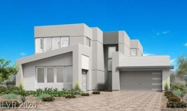 245 La Stella, Henderson, NV 89011 — photo 1
