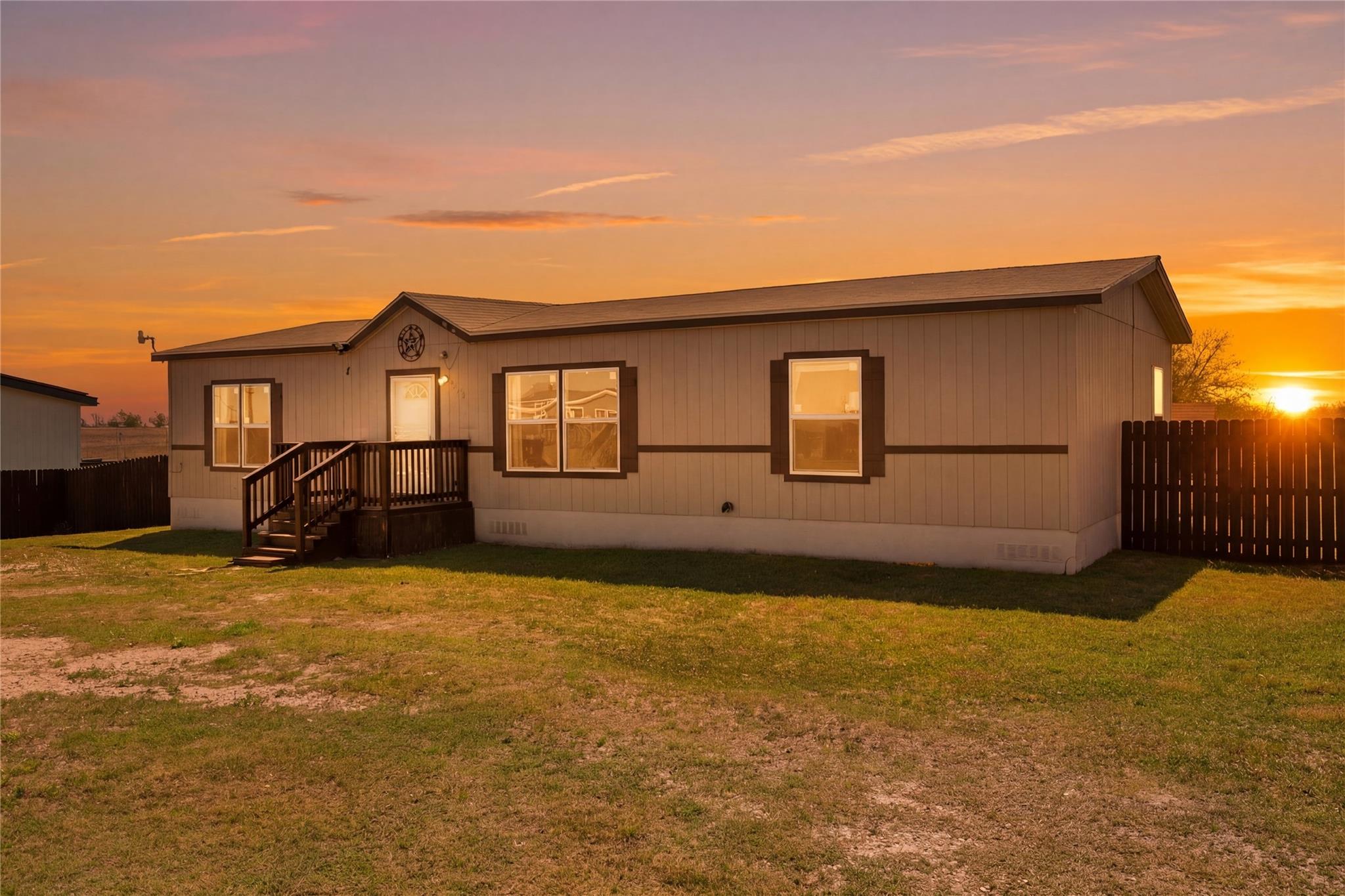 22774 Windy Meadows, Salado, TX 76571 — photo 1