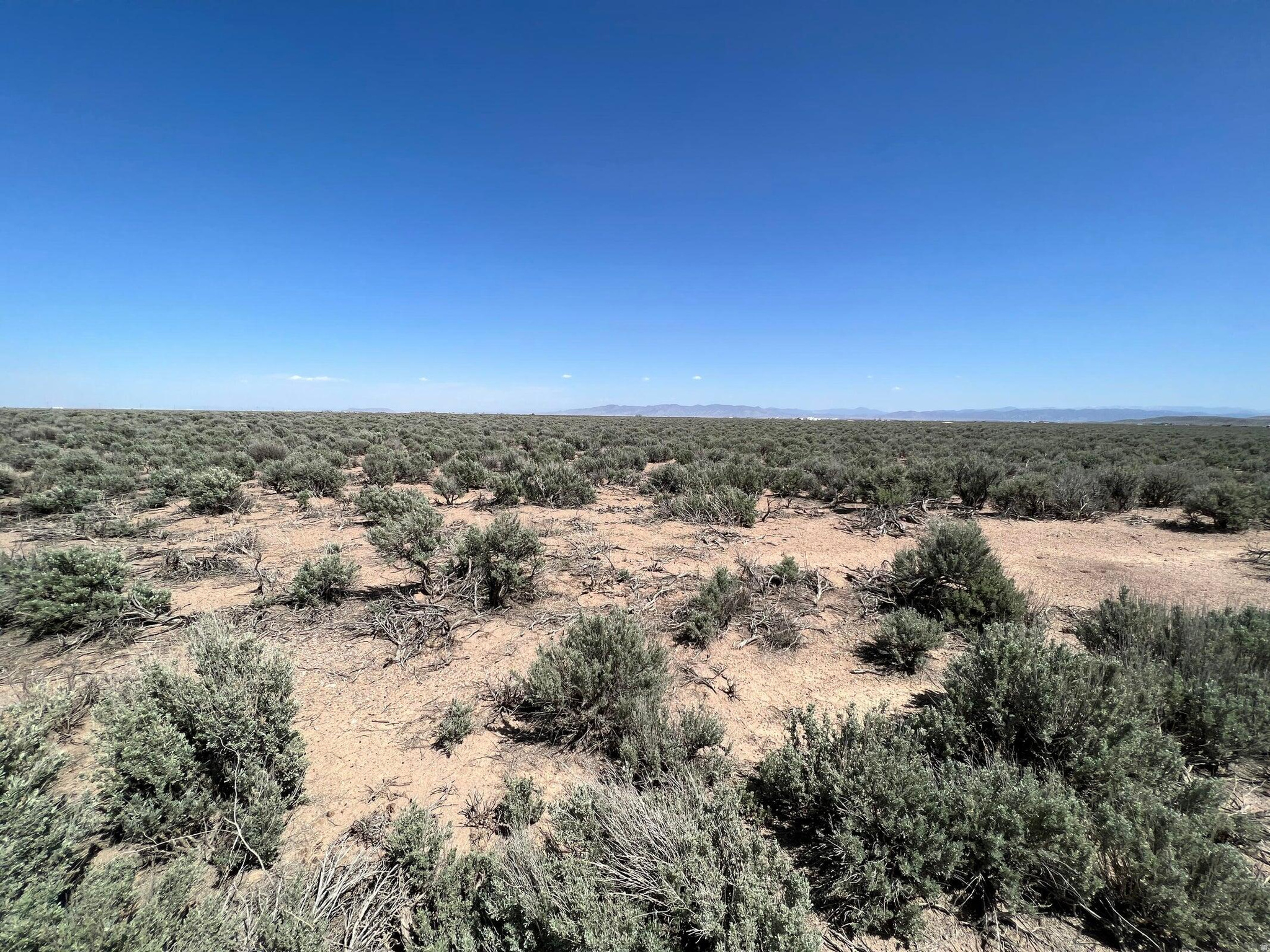6400 N 1600 W, Beryl, UT 84714 — photo 1