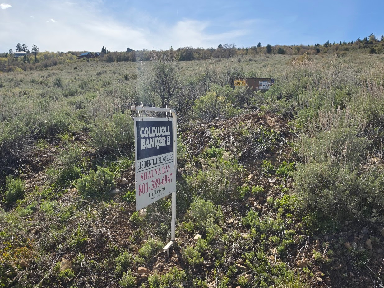 2575 SERVICEBERRY DR, Garden City, UT 84028 — photo 1