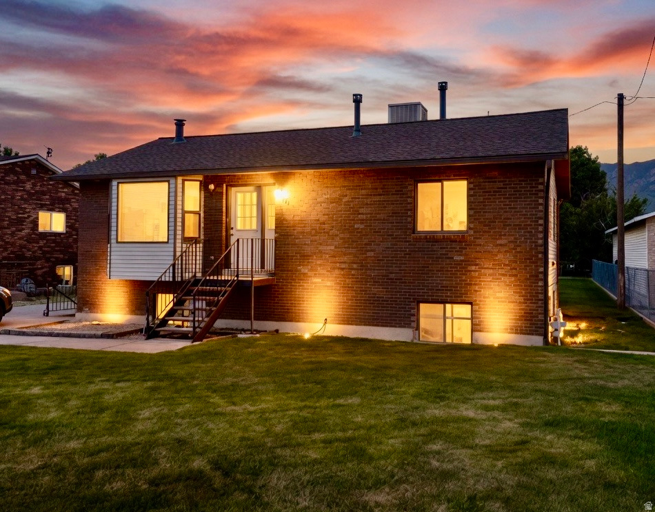 4372 S 700 W, Ogden, UT 84405 — photo 1