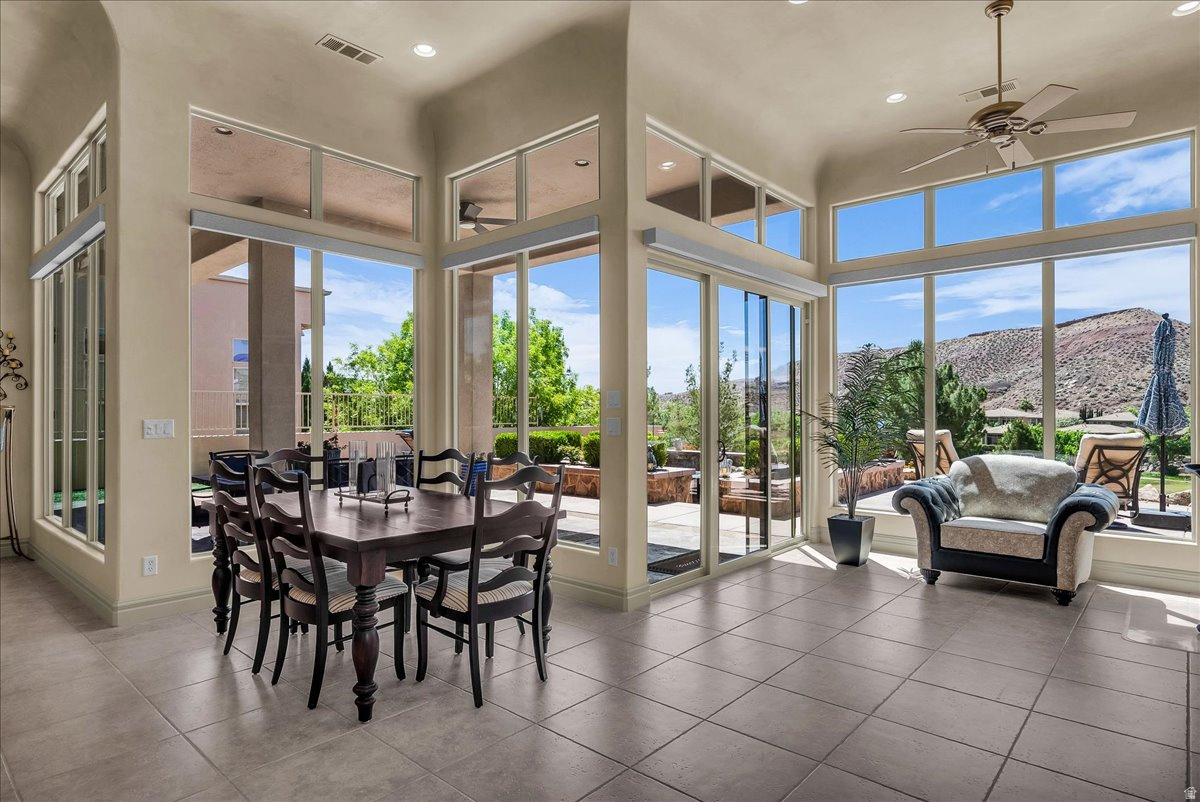 2639 SAN MARCUS CIR, St. George, UT 84770 — photo 1