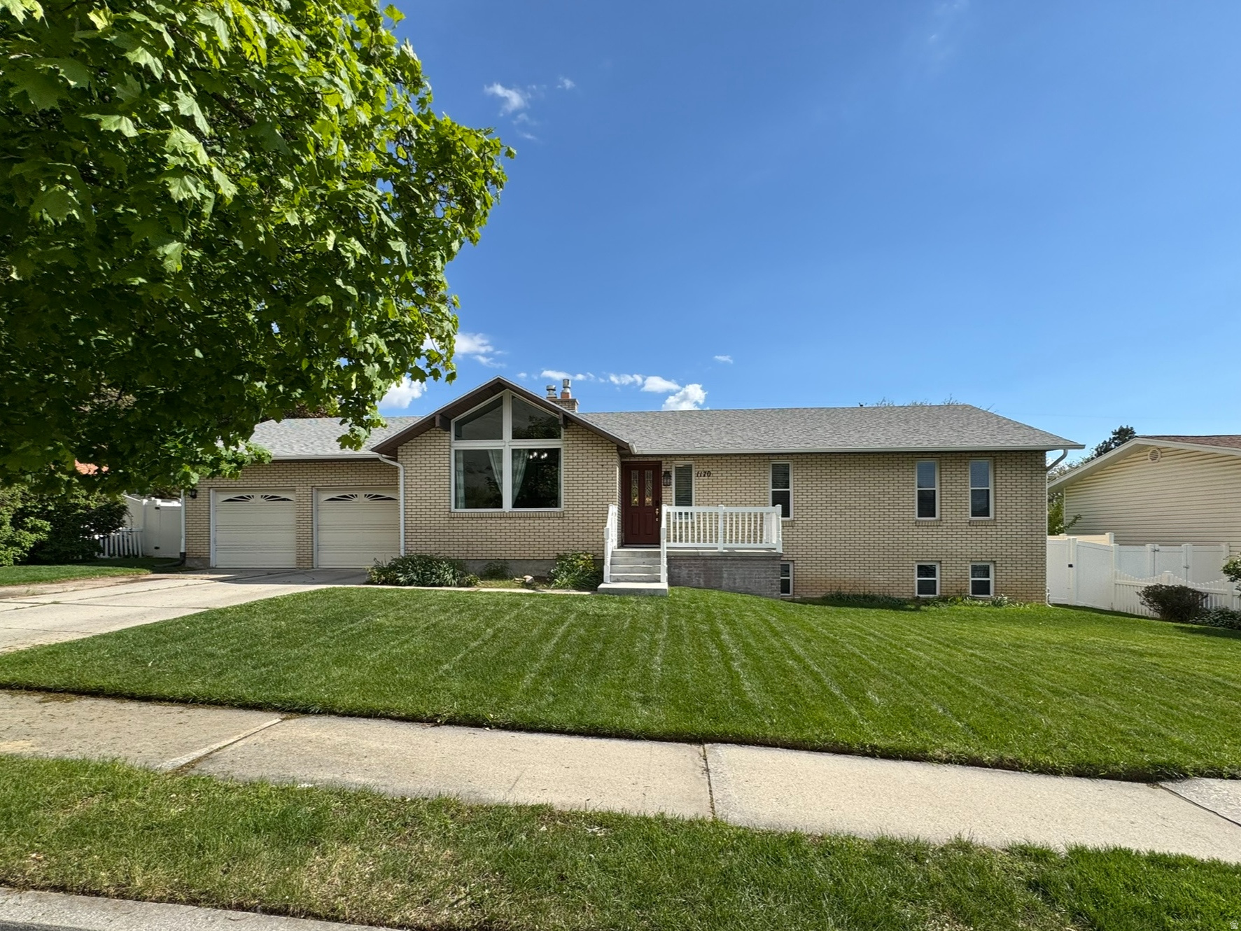 1170 E 50 N, Springville, UT 84663 — photo 1