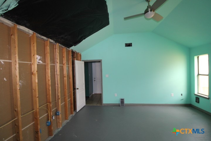 2414 Joseph, Copperas Cove, TX 76522 — photo 1