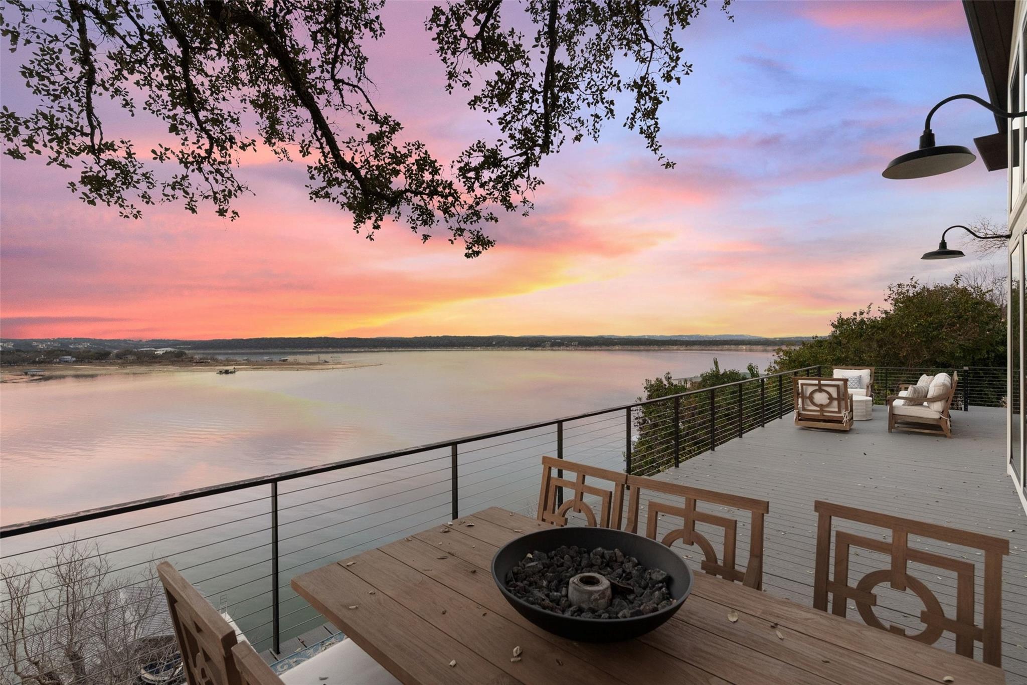 1700 Buffalo Gap, Austin, TX 78734 — photo 1