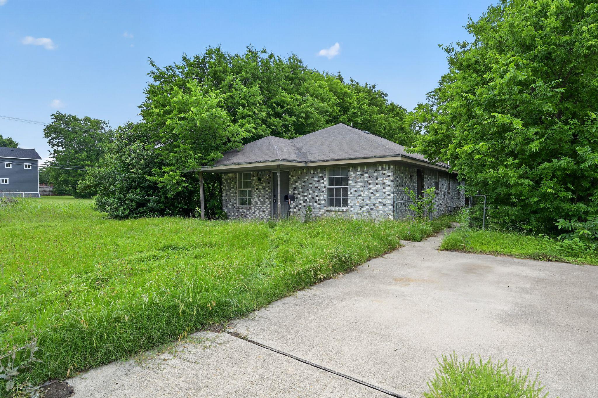 1003 4th, Temple, TX 76504 — photo 1