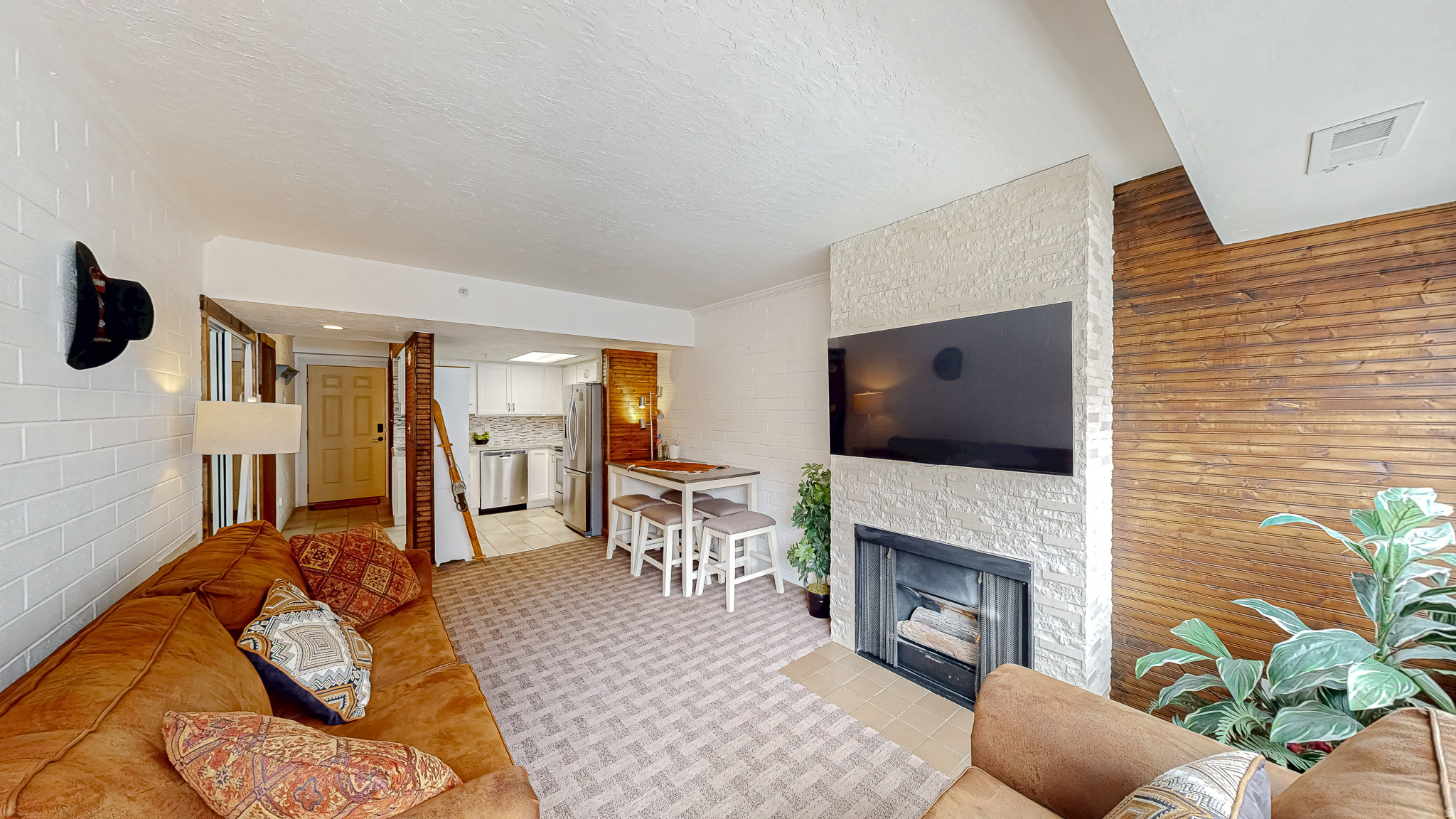 2000 PROSPECTOR AVE #106, Park City, UT 84060 — photo 1