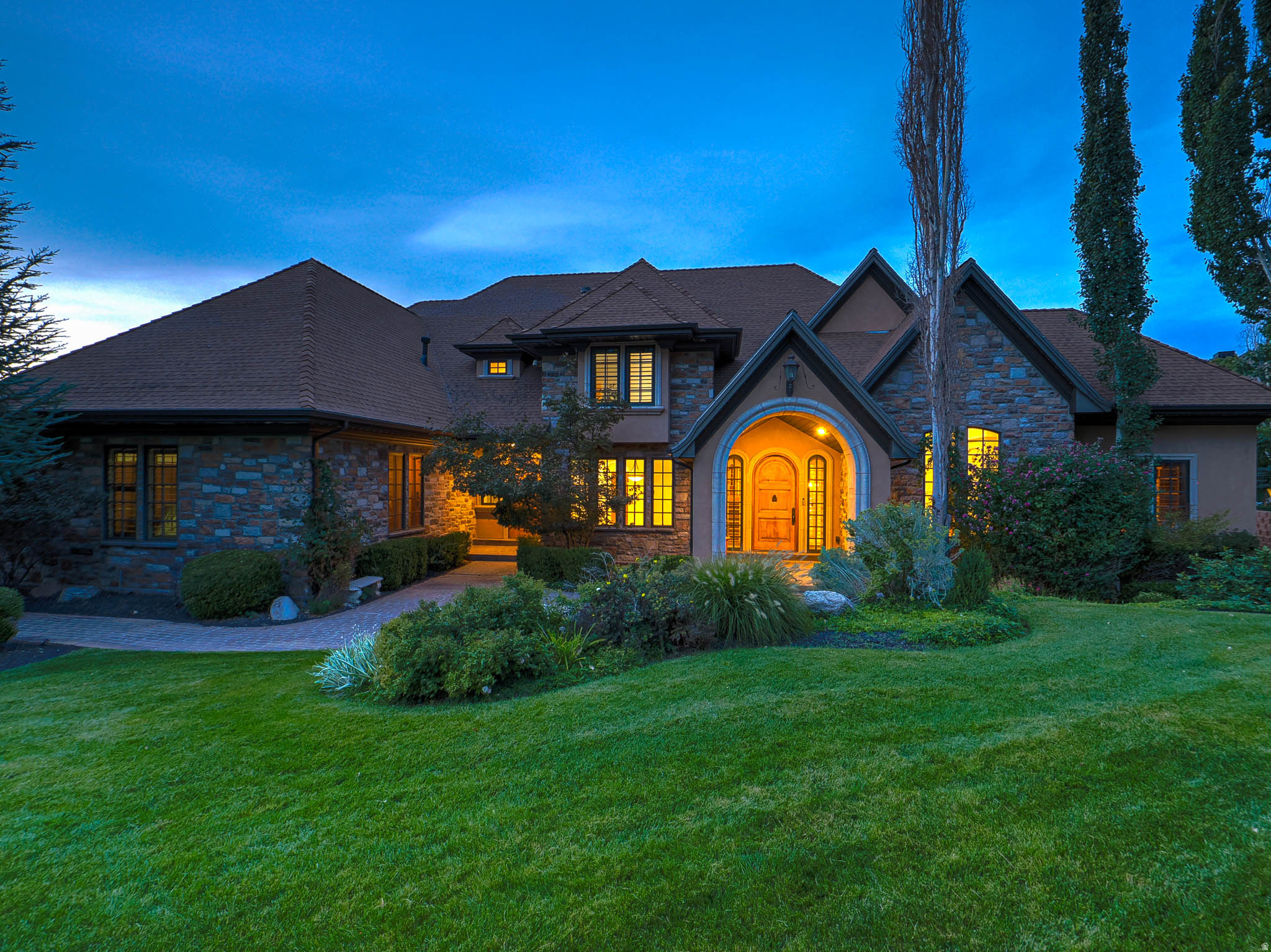 89 LONE HOLLOW DR #1026, Sandy, UT 84092 — photo 1