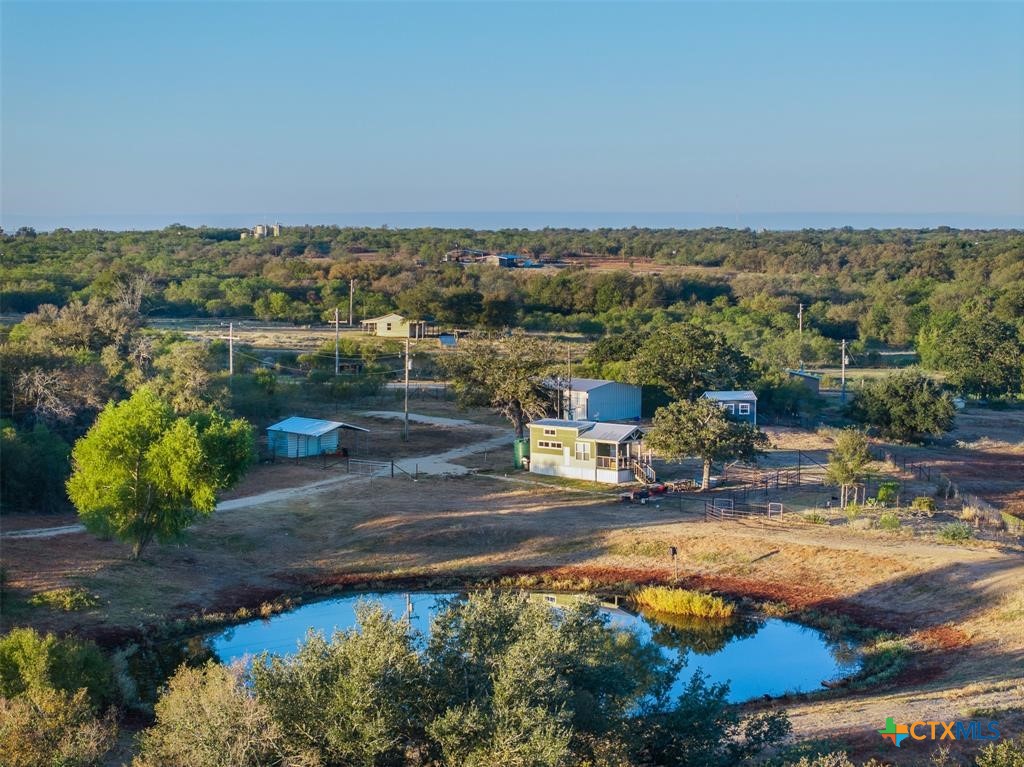3270 Fm 671, Luling, TX 78648 — photo 1