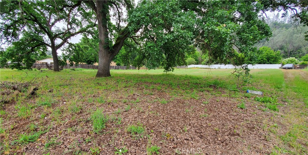 7581 Pebble Beach, Corning, CA 96021 — photo 1