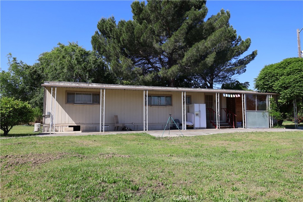 22189 Samson Ave., Corning, CA 96021 — photo 1