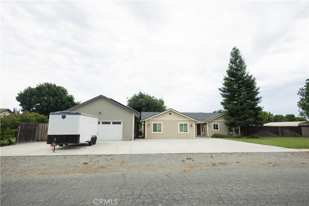 6042 Grange, Corning, CA 96021 — photo 1