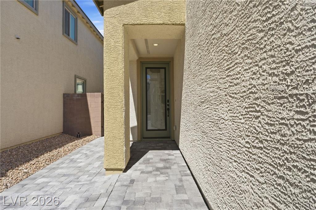 8025  Texas Hills Street, Las Vegas, NV 89113 — photo 1
