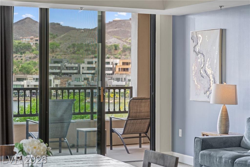 29 Montelago Boulevard 253, Henderson, NV 89011 — photo 1